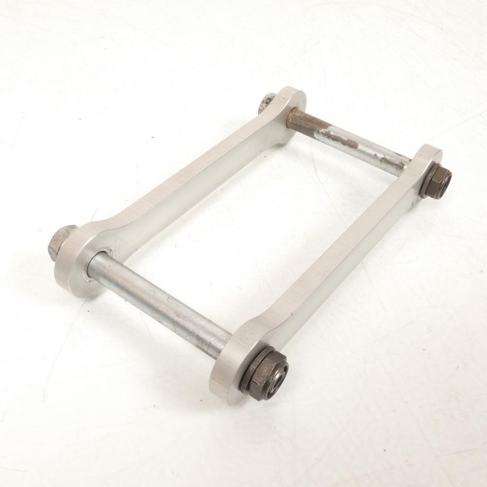 Paire de biellette de bras oscillant origine pour moto Yamaha 600 R6 2006 à 2017 2C0