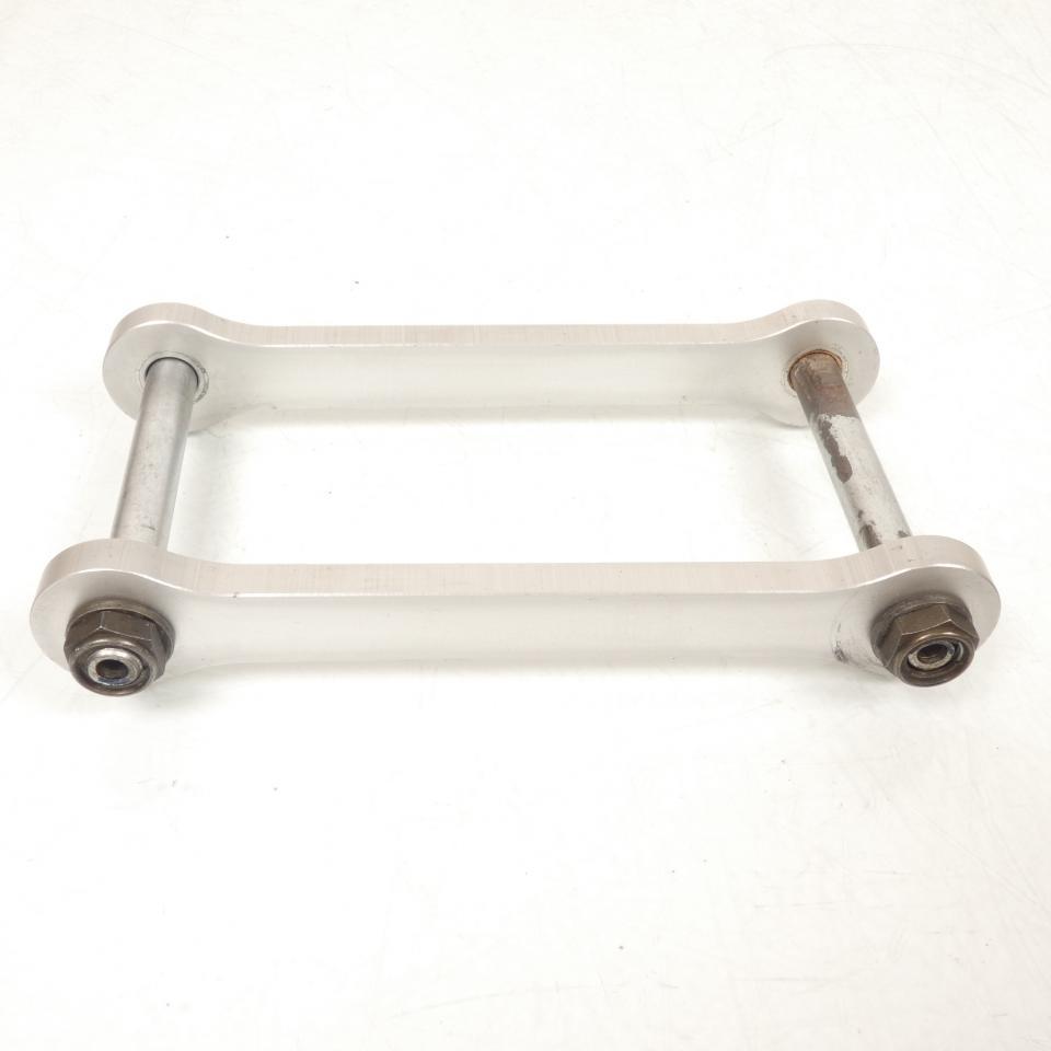 Paire de biellette de bras oscillant origine pour moto Yamaha 600 R6 2006 à 2017 2C0