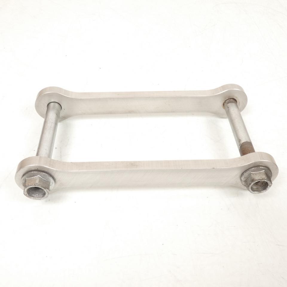 Paire de biellette de bras oscillant origine pour moto Yamaha 600 R6 2006 à 2017 2C0