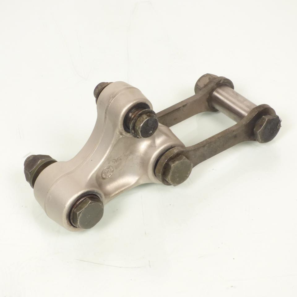 Biellette de bras oscillant pour Yamaha XTX