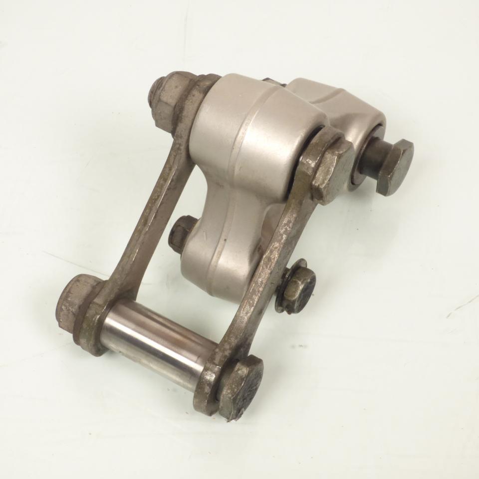 Biellette bras oscillant pour moto Yamaha 660 XTX 2004-2005 5VK / 1D2 Occasion