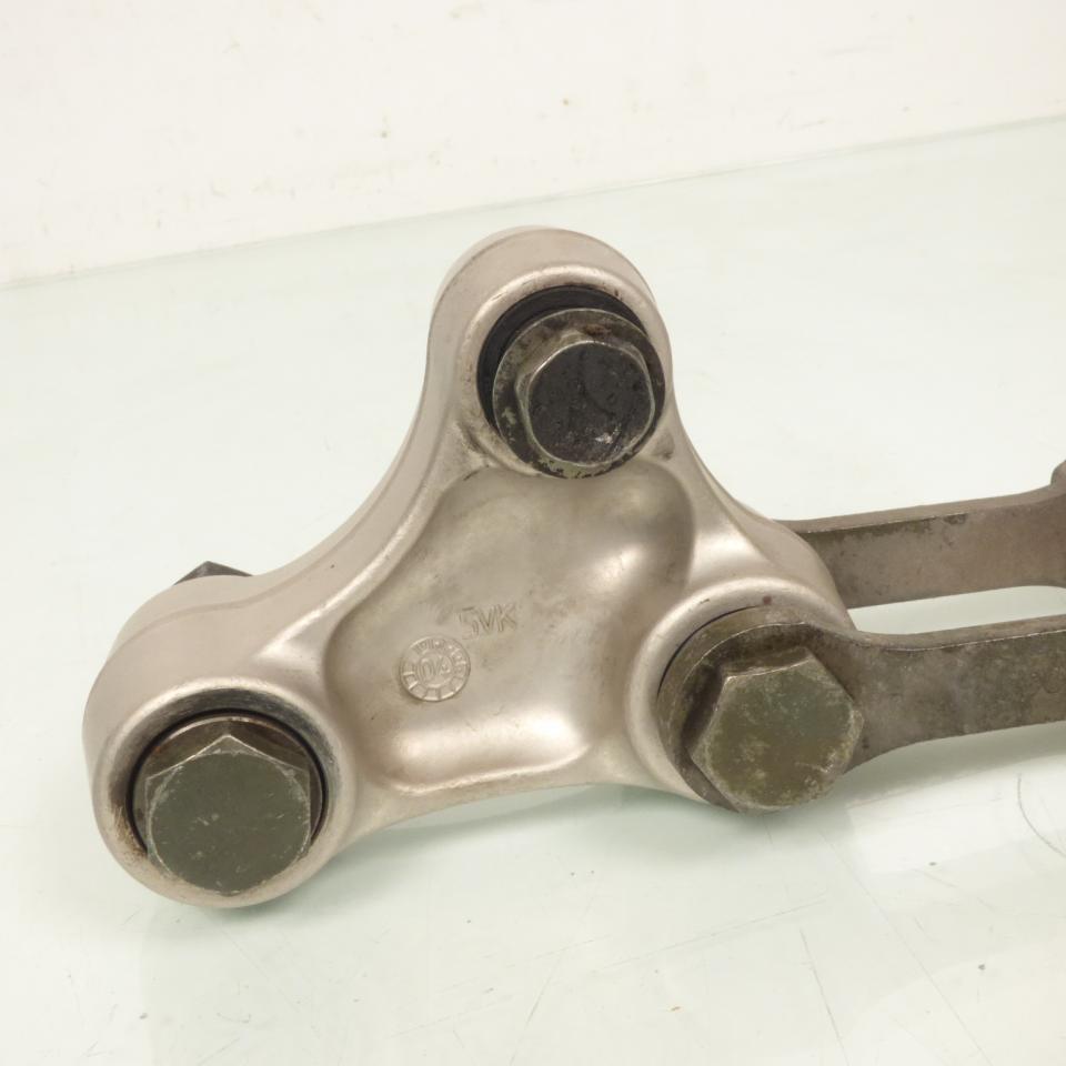 Biellette bras oscillant pour moto Yamaha 660 XTX 2004-2005 5VK / 1D2 Occasion