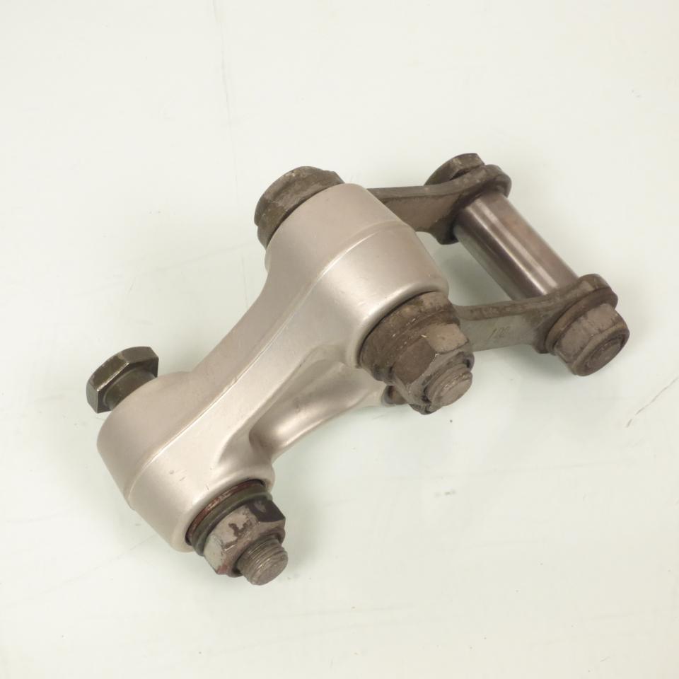 Biellette bras oscillant pour moto Yamaha 660 XTX 2004-2005 5VK / 1D2 Occasion