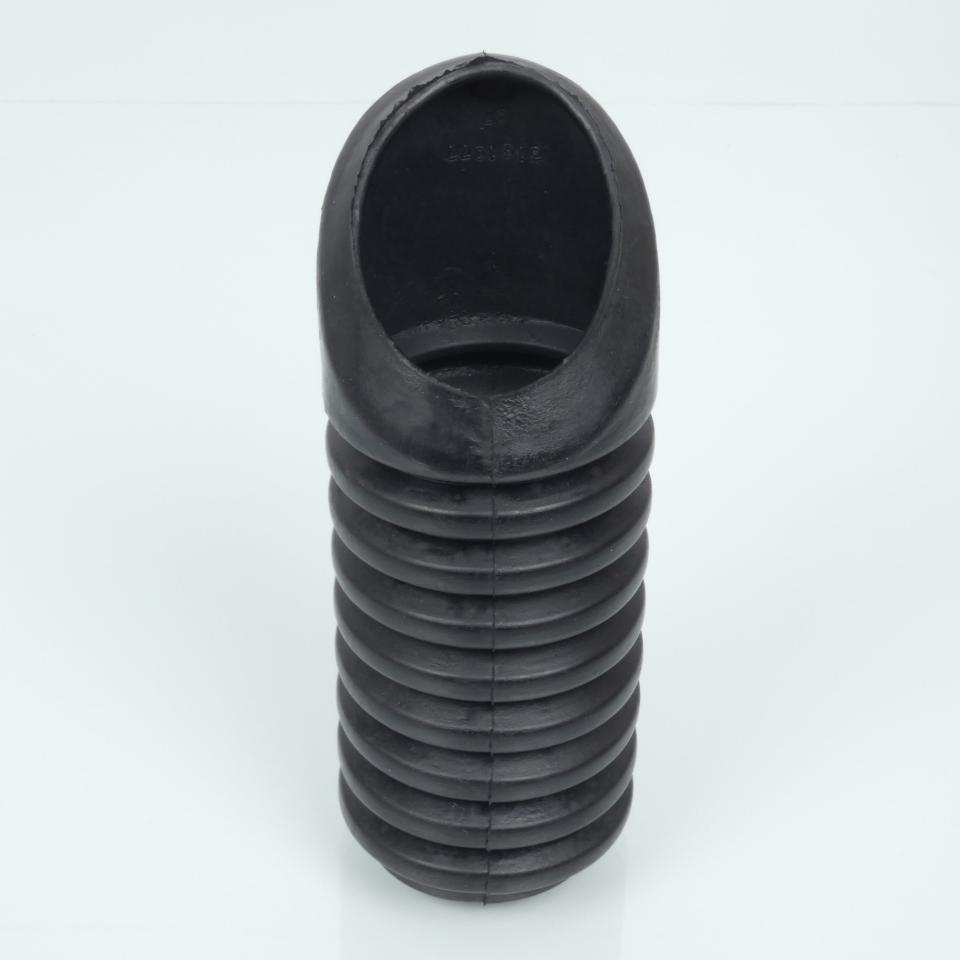 Manchon de boite a air RMS pour Scooter Piaggio 150 Vespa PX 1983 à 2016 227205 / 3131077 Neuf