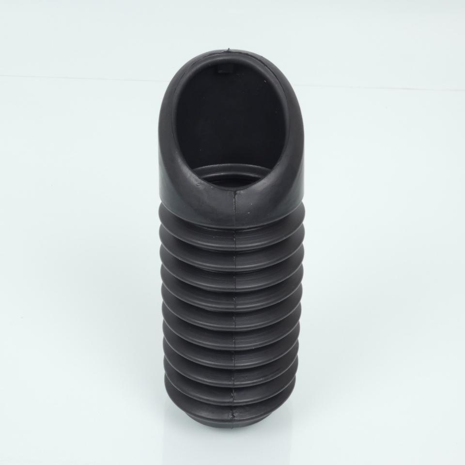 Manchon de boite a air RMS pour scooter Piaggio 125 Vespa PX 1977-1982 181476 Neuf