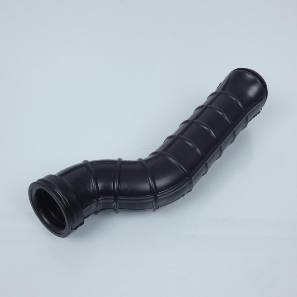 Manchon de boite a air origine pour Moto Derbi 50 Senda 00H03207261 Neuf