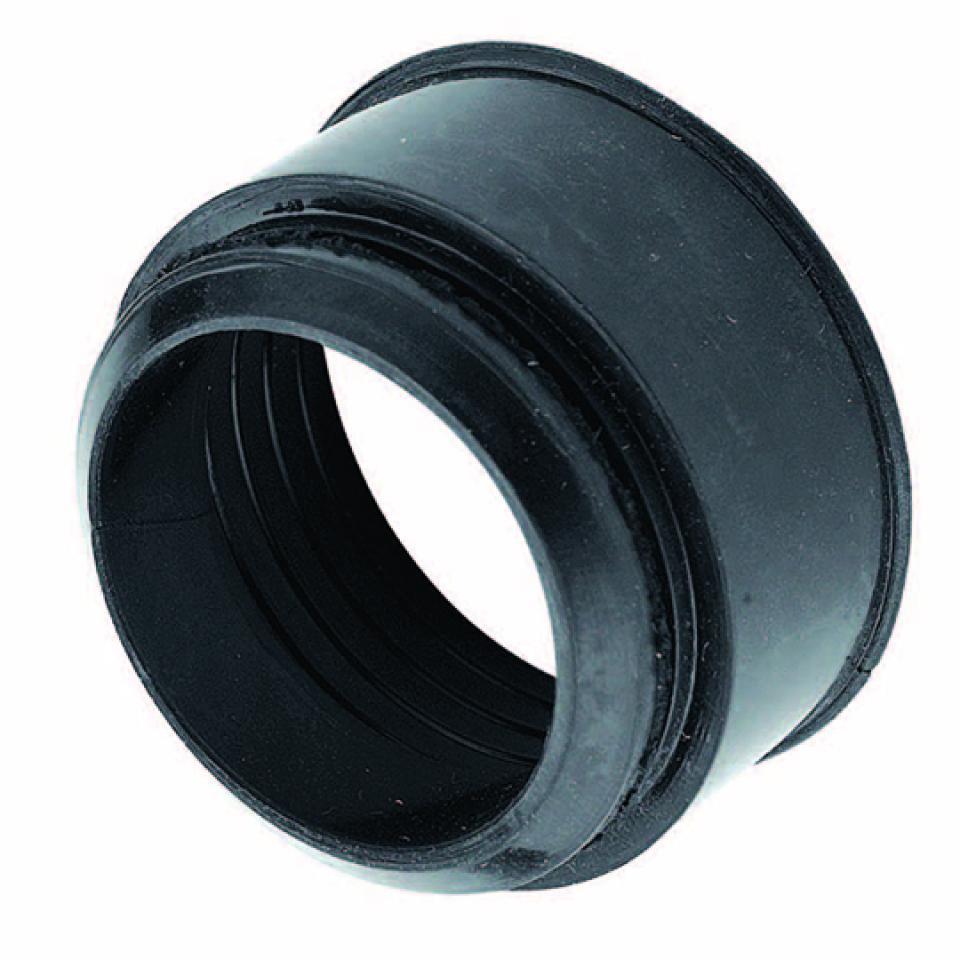 Manchon de boite a air Tun'R pour pour Moto Neuf