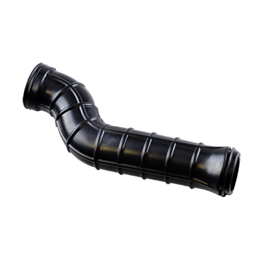 Manchon de boite a air origine pour Moto Derbi 50 Senda Sm X-Treme 2018 à 2012 00H03207261 Neuf