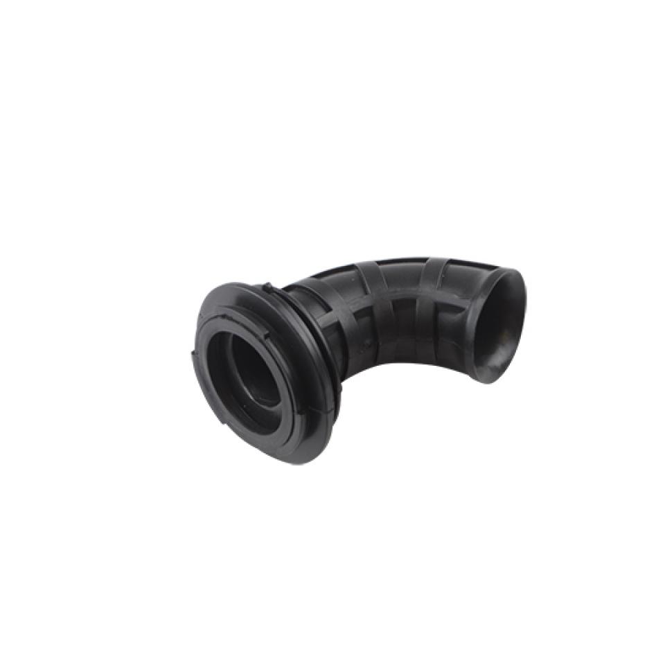 Manchon de boite a air RSM pour Scooter MBK 50 Booster 2004 à 2019 Neuf