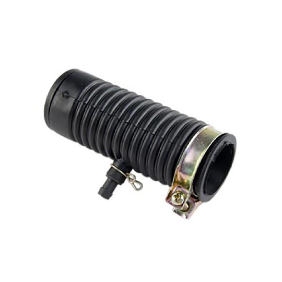Manchon de boite a air Teknix pour Scooter Norauto 50 Razzo 4T Avant 2020 Neuf