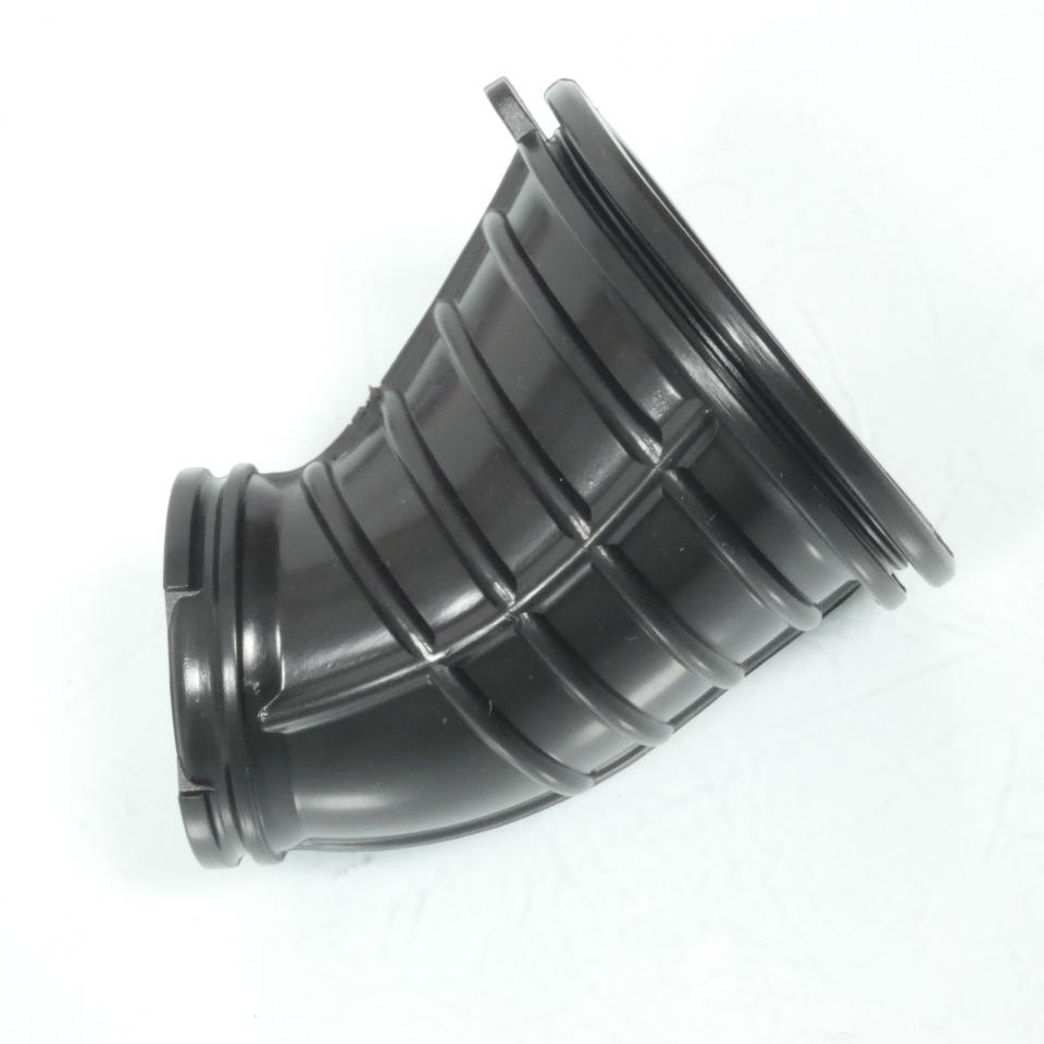 Manchon de boite a air origine pour moto Yamaha 50 TZR 4YVE445310000 Neuf