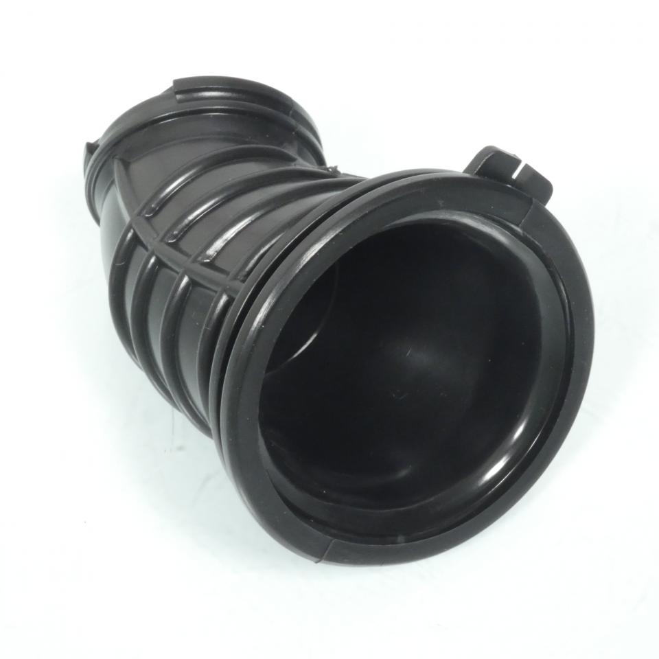 Manchon de boite a air origine pour moto Yamaha 50 TZR 4YVE445310000 Neuf