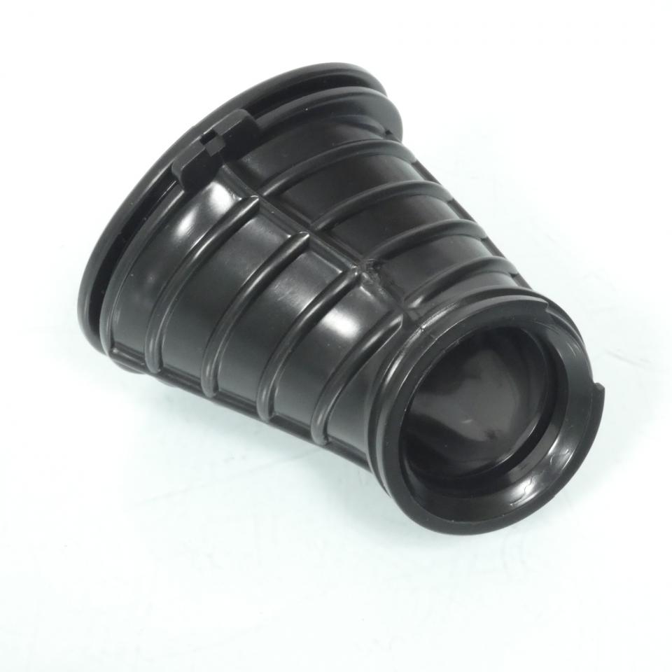 Manchon de boite a air pour Yamaha TZR