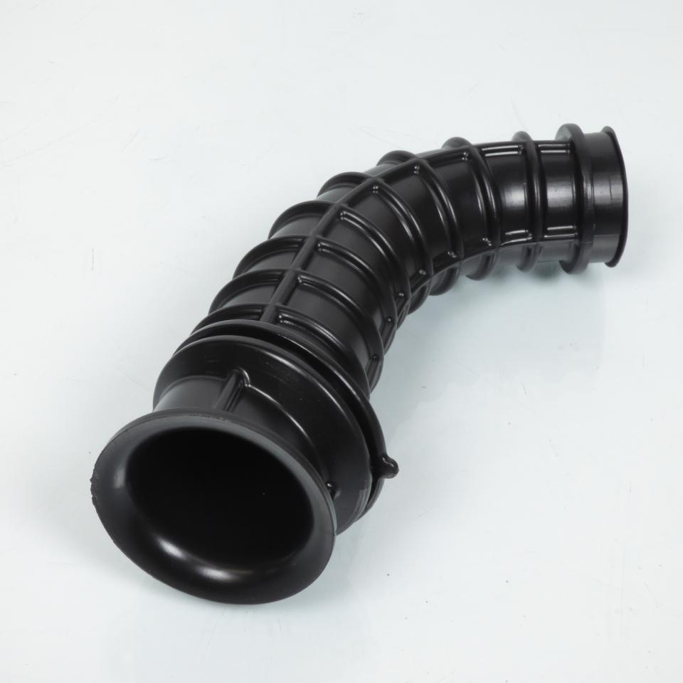 Manchon de boite a air origine pour Scooter Yamaha 125 X-Max 2014 à 2017 1B9E44531000 / 1B9 Neuf