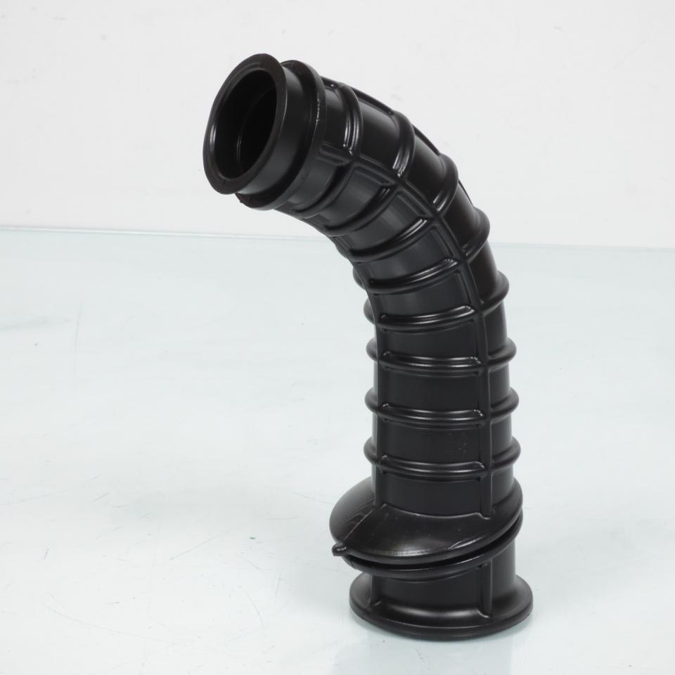 Manchon de boite a air origine pour Scooter Yamaha 125 X-Max 2014 à 2017 1B9E44531000 / 1B9 Neuf