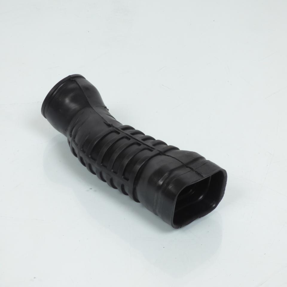 Manchon de boite a air origine pour Moto Yamaha 50 Chappy Après 1988 439-14453-01 / 439144530100 Neuf
