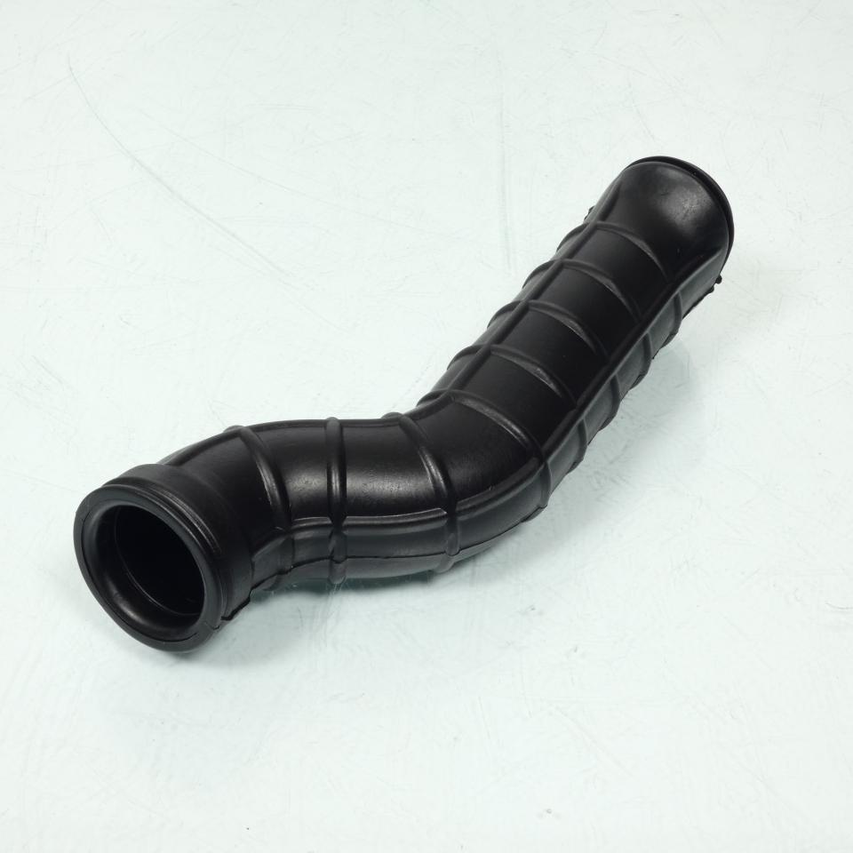 Manchon de boite a air origine pour Moto Derbi 50 Senda Sm X-Treme 2018 à 2012 Neuf