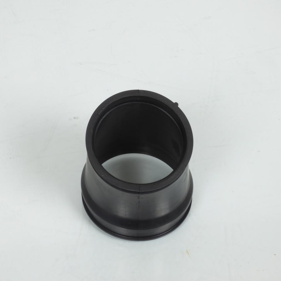 Manchon de boite a air pour quad Yamaha 350 Raptor 2004 à 2011 5YT-14453-00/01