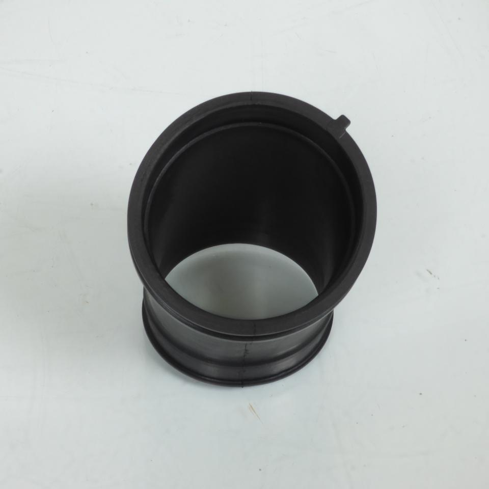Manchon de boite a air pour quad Yamaha 350 Raptor 2004 à 2011 5YT-14453-00/01