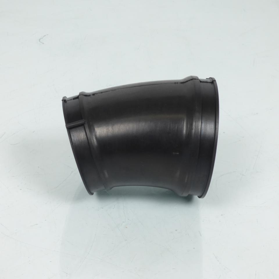 Manchon de boite a air pour quad Yamaha 350 Raptor 2004 à 2011 5YT-14453-00/01