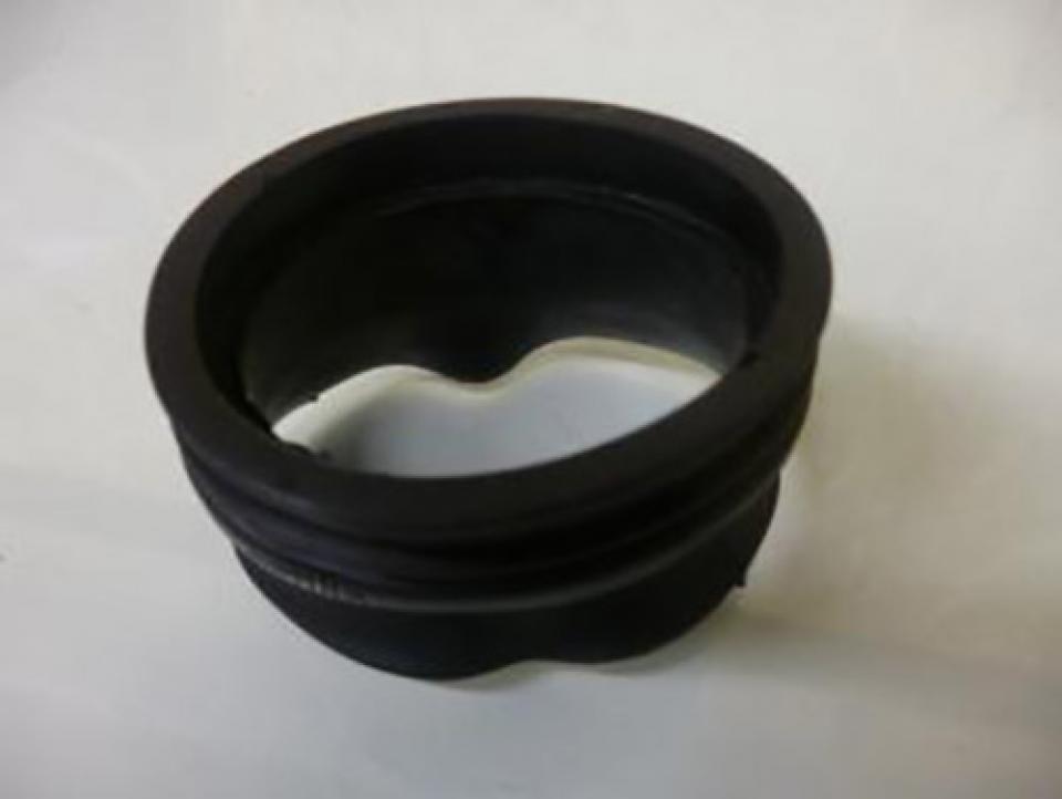 Manchon de boite a air pour Moto Aprilia 250 RS 1995 à 2003 8120837 Neuf en destockage
