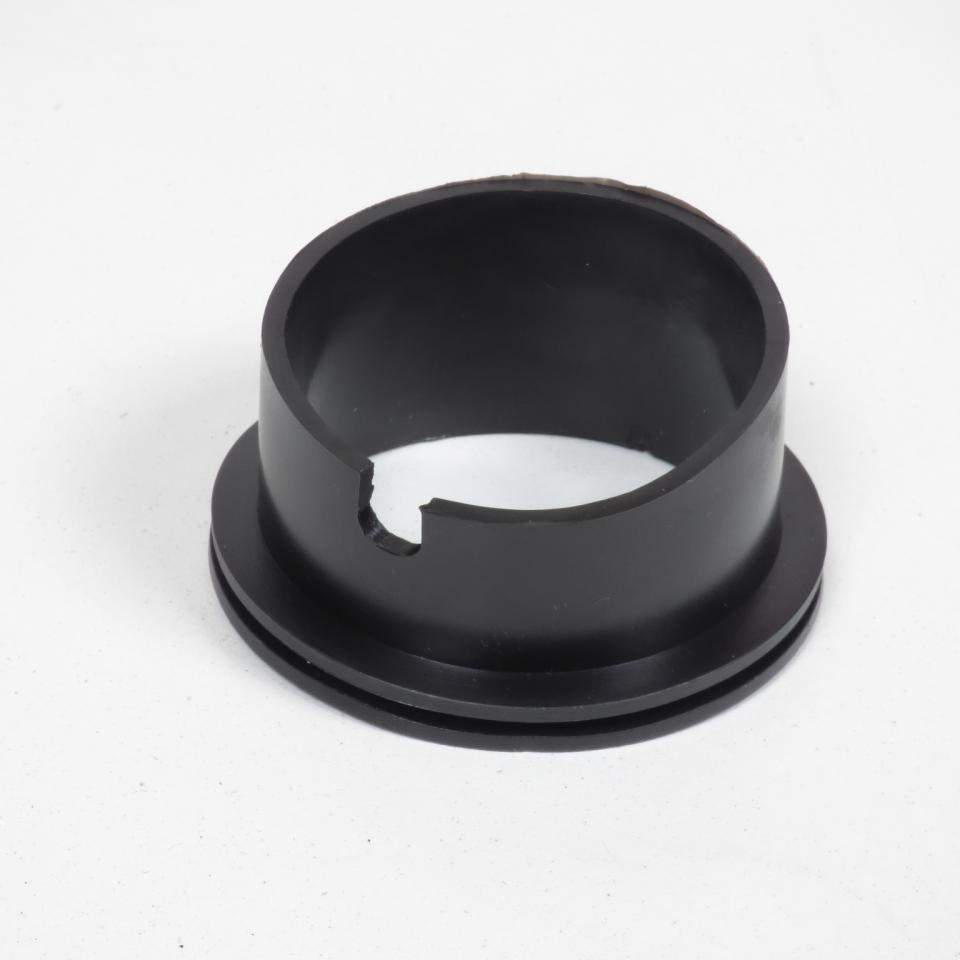 Manchon de boite a air origine pour Moto Aprilia 50 RS 1995 à 1998 AP8220180 / 8220180 Neuf