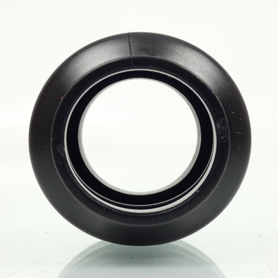 Manchon de boite a air origine pour moto Gas gas Trial 1989 à 2001 Ø36mm Neuf