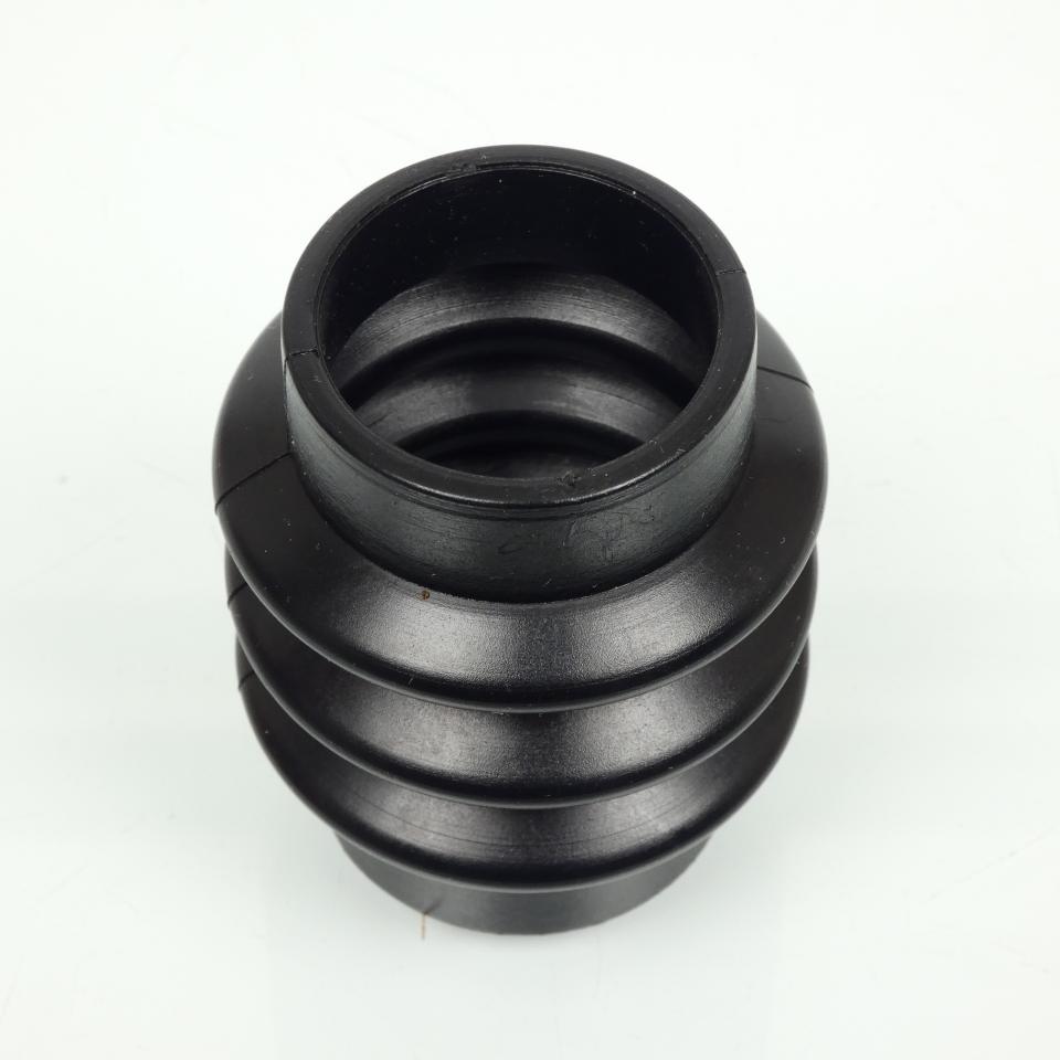 Manchon de boite a air origine pour moto Gas gas Trial 1989 à 2001 Ø36mm Neuf