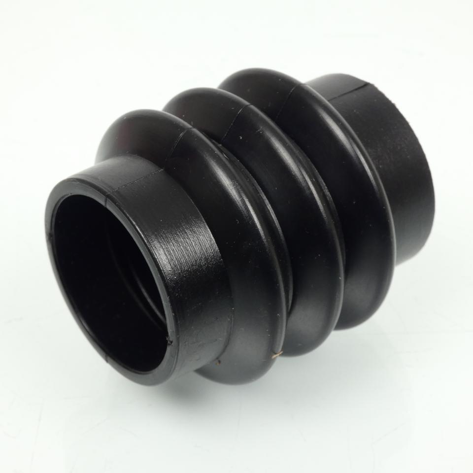 Manchon de boite a air pour Gas gas Trial