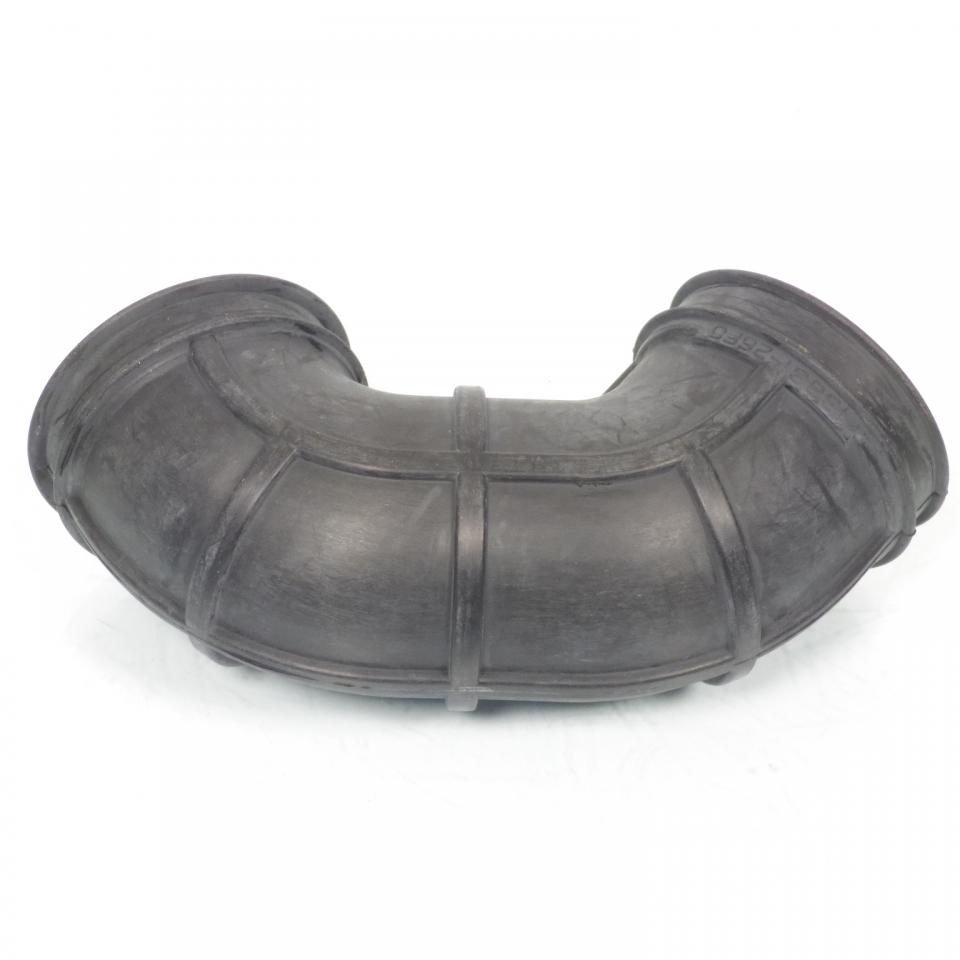 Manchon de boite à air origine pour moto Suzuki 250 Intruder 13881-26F01 Neuf