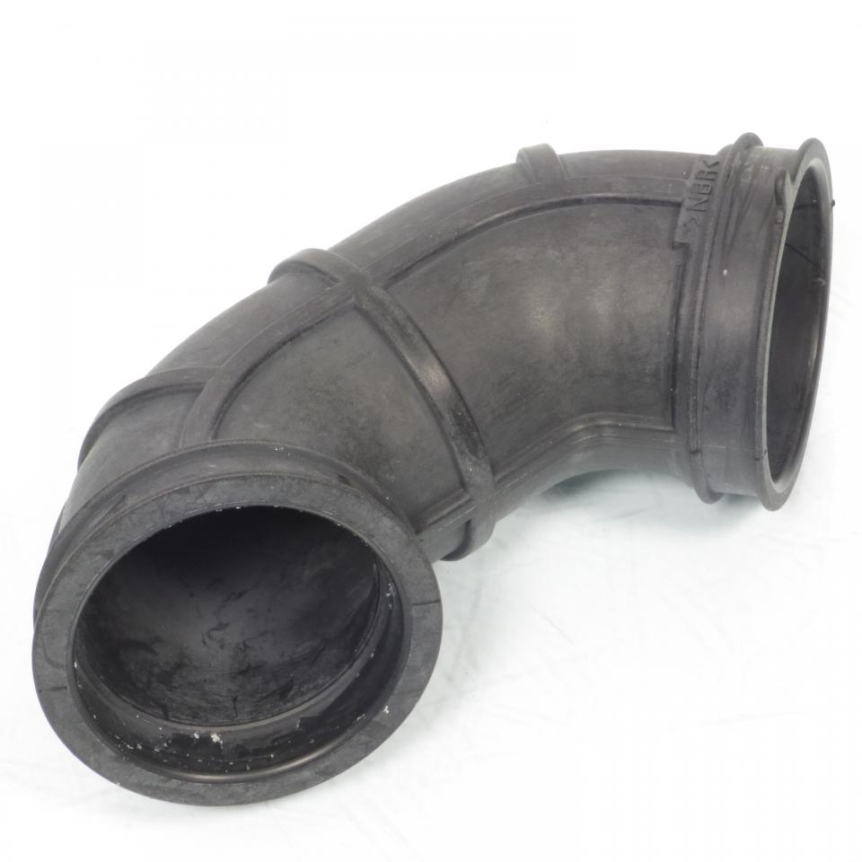 Manchon de boite a air pour Suzuki Intruder