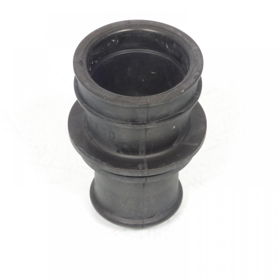 Manchon de boite a air origine pour scooter Suzuki 50 Katana 13881-02E00 Neuf