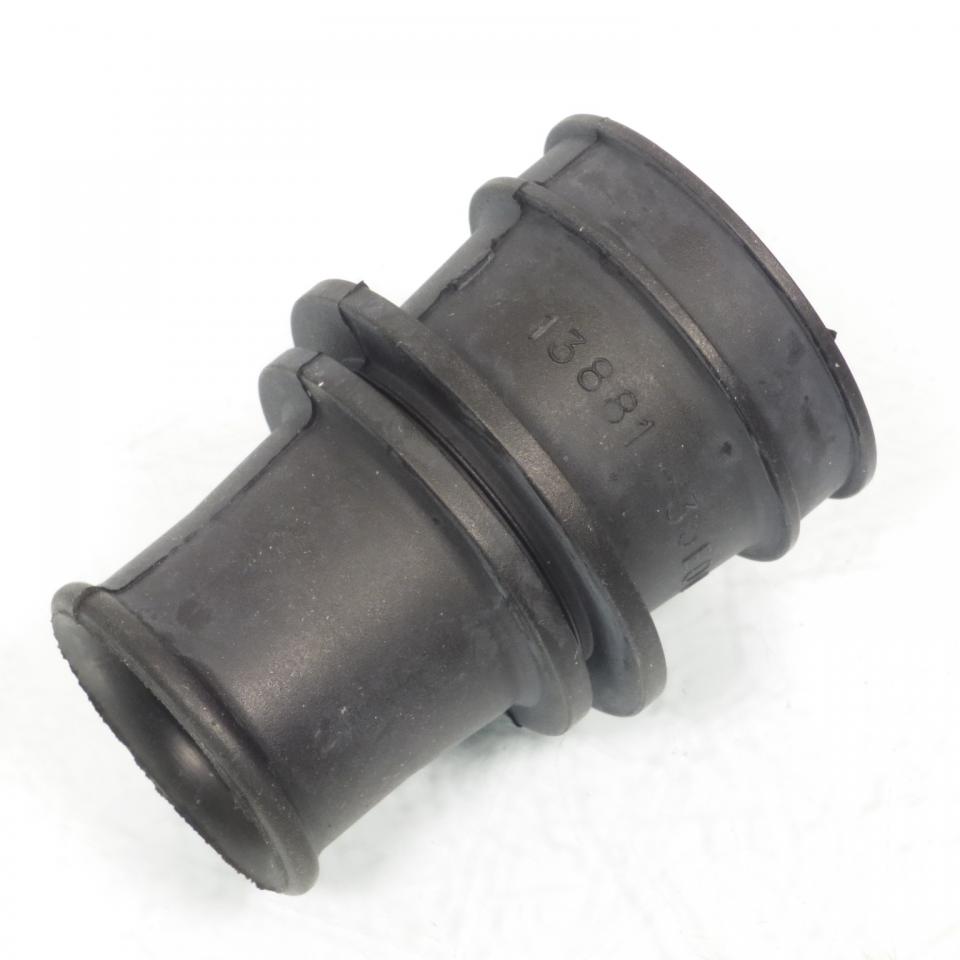 Manchon de boite a air pour Suzuki Katana