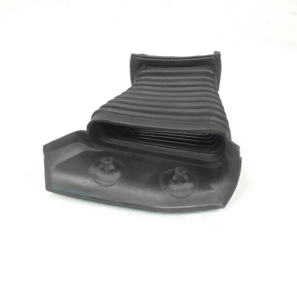 Manchon de boite à air pour scooter Yamaha 400 X-max 2014 à 2017 1SDE547501 Neuf