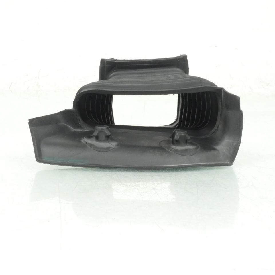 Manchon de boite à air pour scooter Yamaha 400 X-max 2014 à 2017 1SDE547501 Neuf