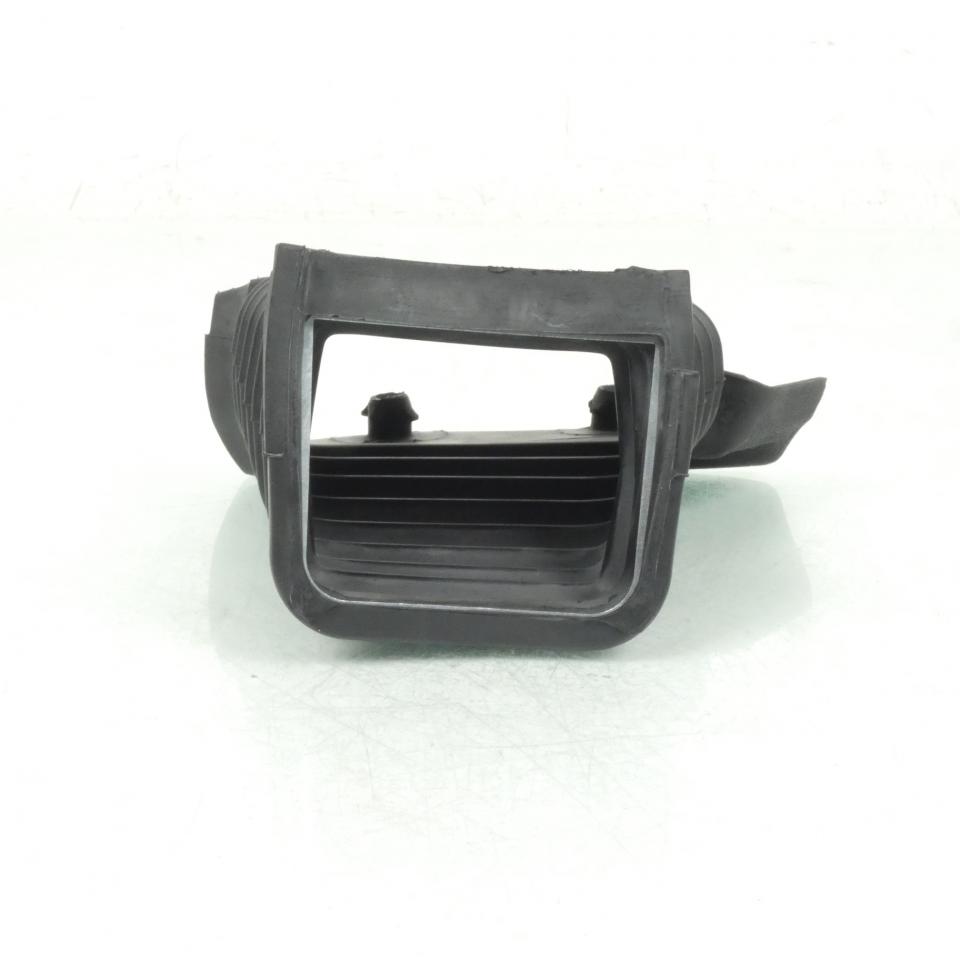 Manchon de boite à air pour scooter Yamaha 400 X-max 2014 à 2017 1SDE547501 Neuf