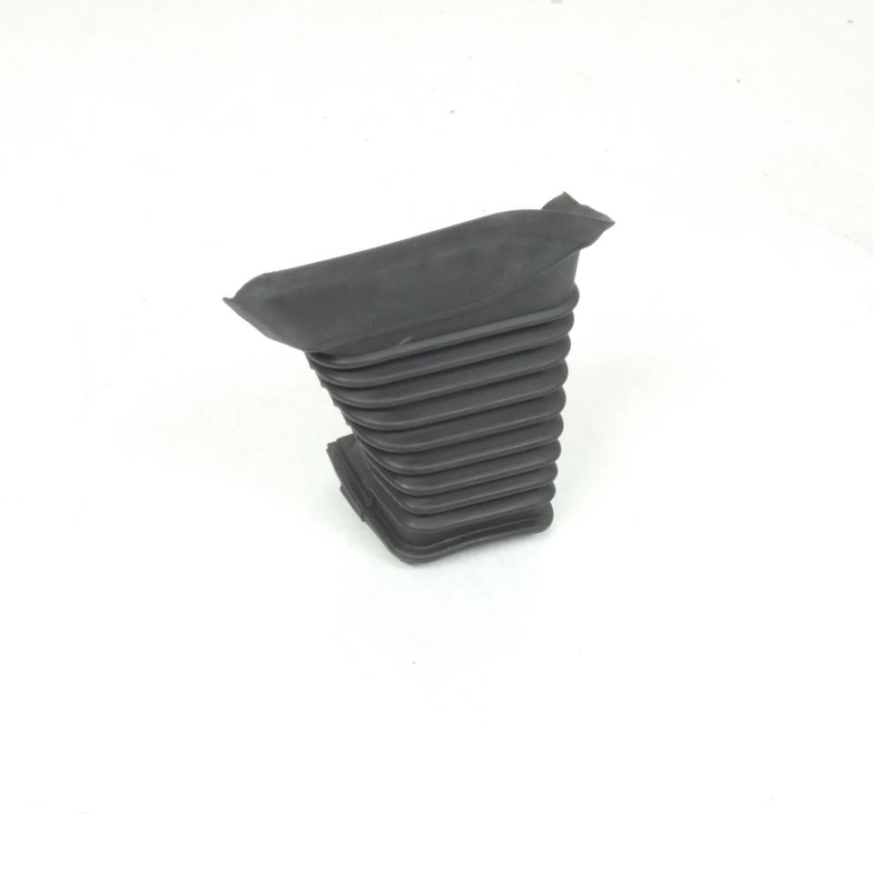 Manchon de boite a air pour Yamaha X-max Abs