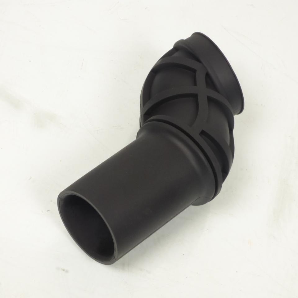 Manchon de boite a air pour scooter Yamaha 125 Majesty 1998-2009 5DSE44530000