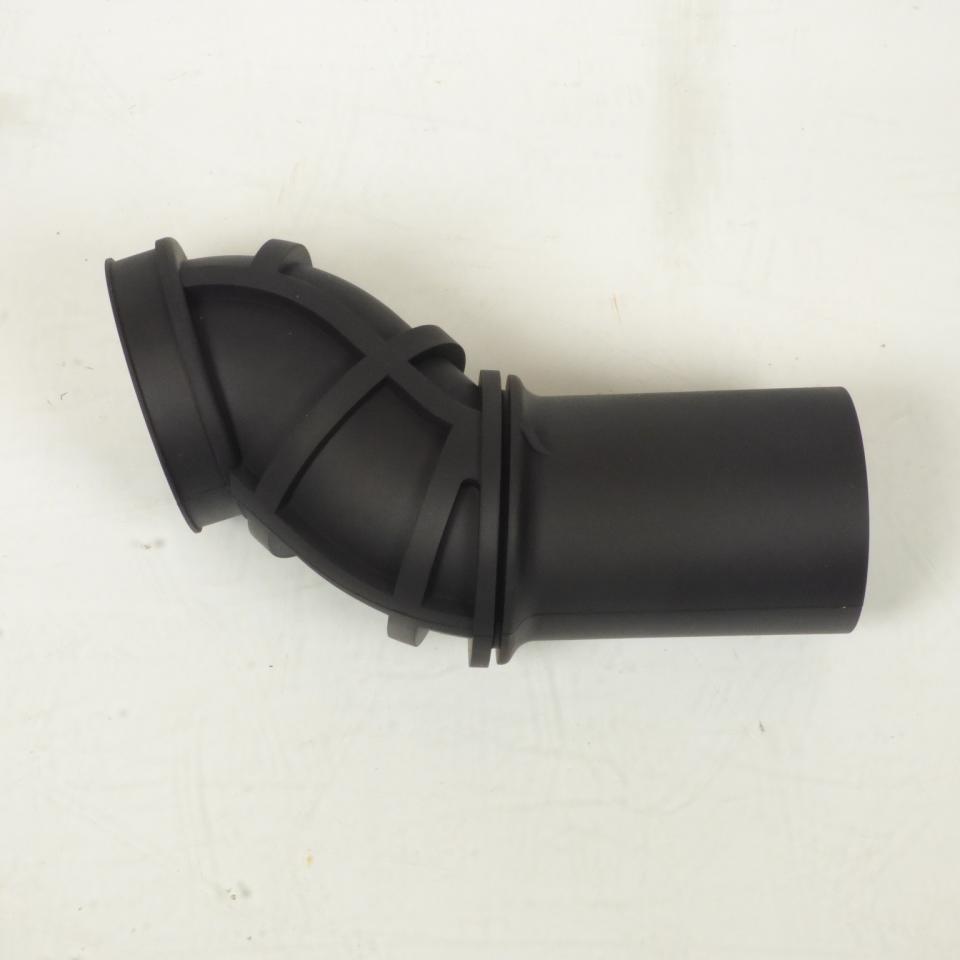 Manchon de boite a air pour scooter Yamaha 125 Majesty 1998-2009 5DSE44530000