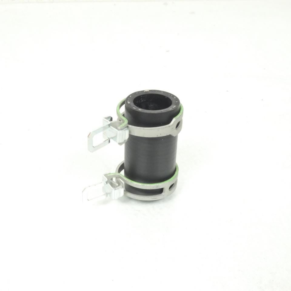 Manchon de réservoir air pour scooter Peugeot 125 Satelis compressor 768825 K15
