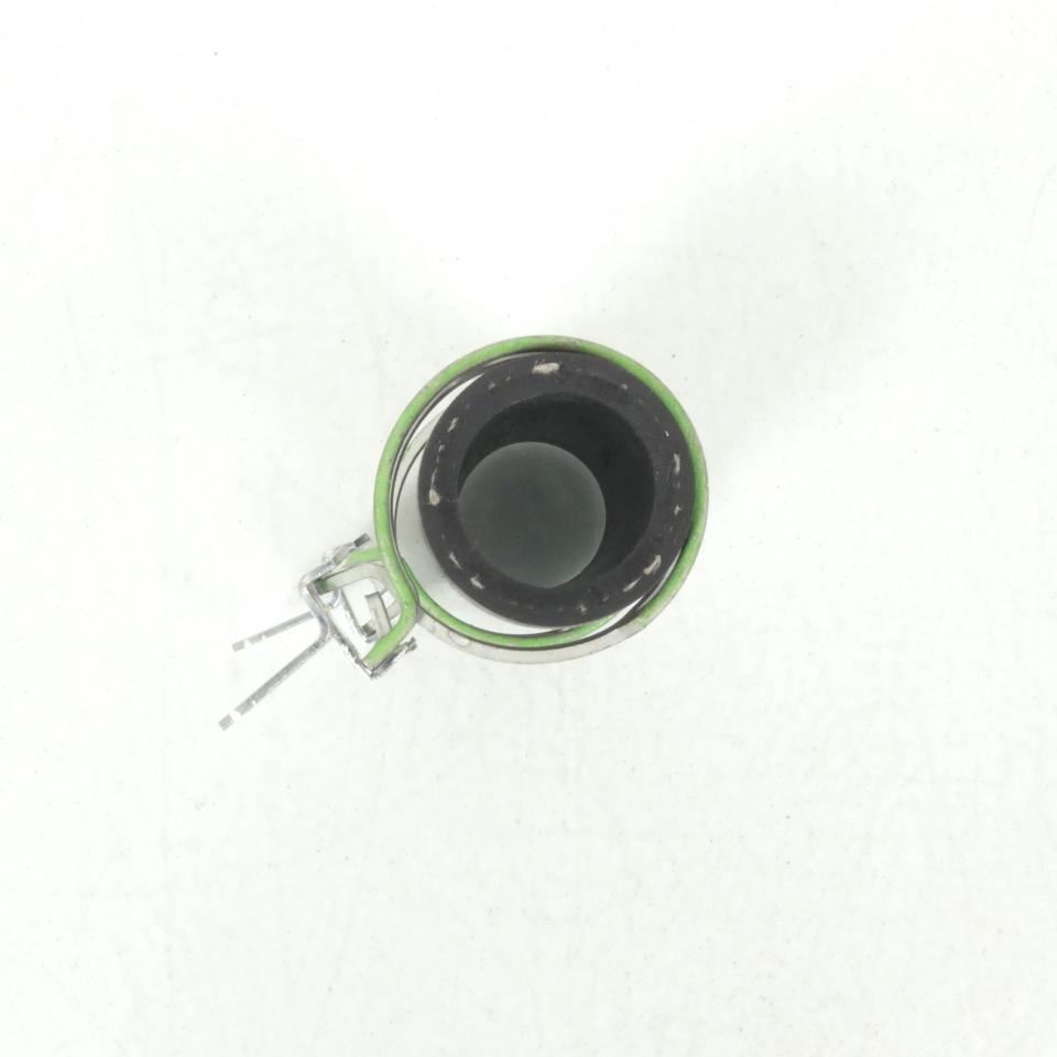 Manchon de réservoir air pour scooter Peugeot 125 Satelis compressor 768825 K15