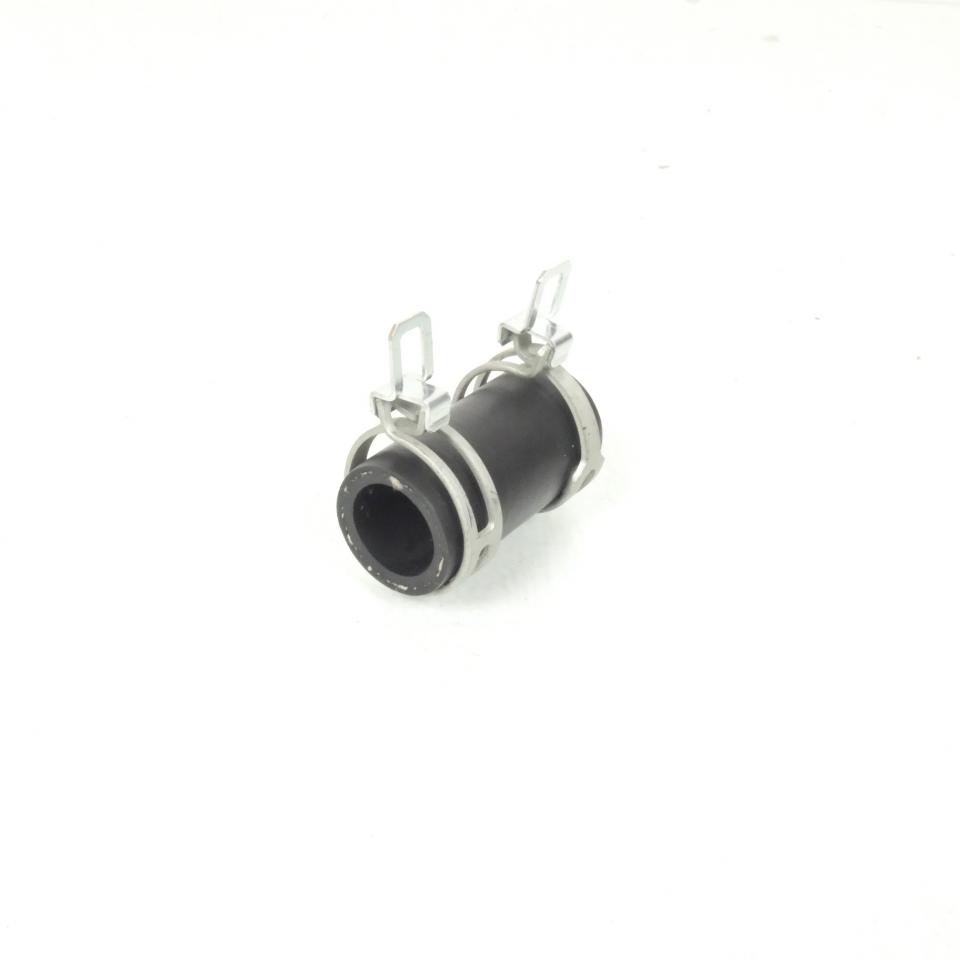 Manchon de réservoir air pour scooter Peugeot 125 Satelis compressor 768825 K15