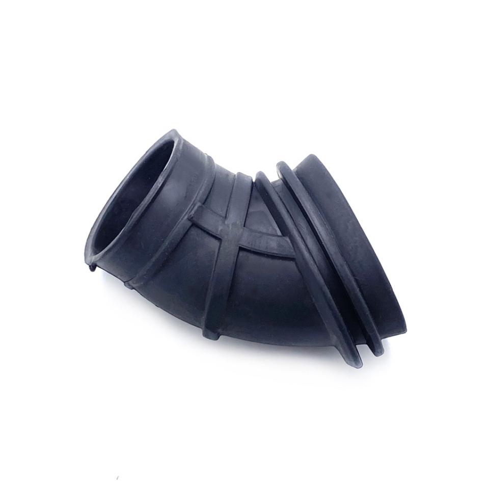 Manchon de boite a air SELECTION CGN MOTORISE pour Scooter Piaggio 50 Typhoon 2T 2010 à 2016 Neuf