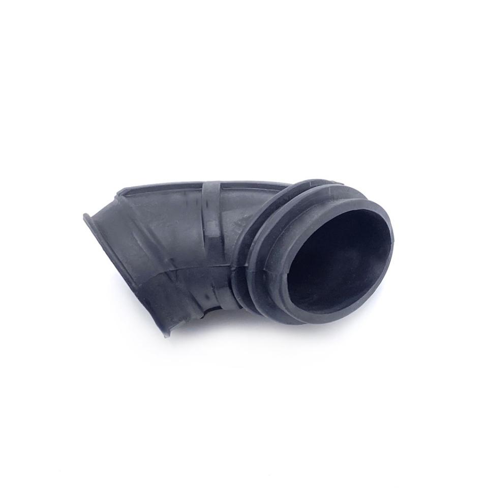 Manchon de boite a air SELECTION CGN MOTORISE pour Scooter Piaggio 50 Typhoon 2T 2010 à 2016 Neuf