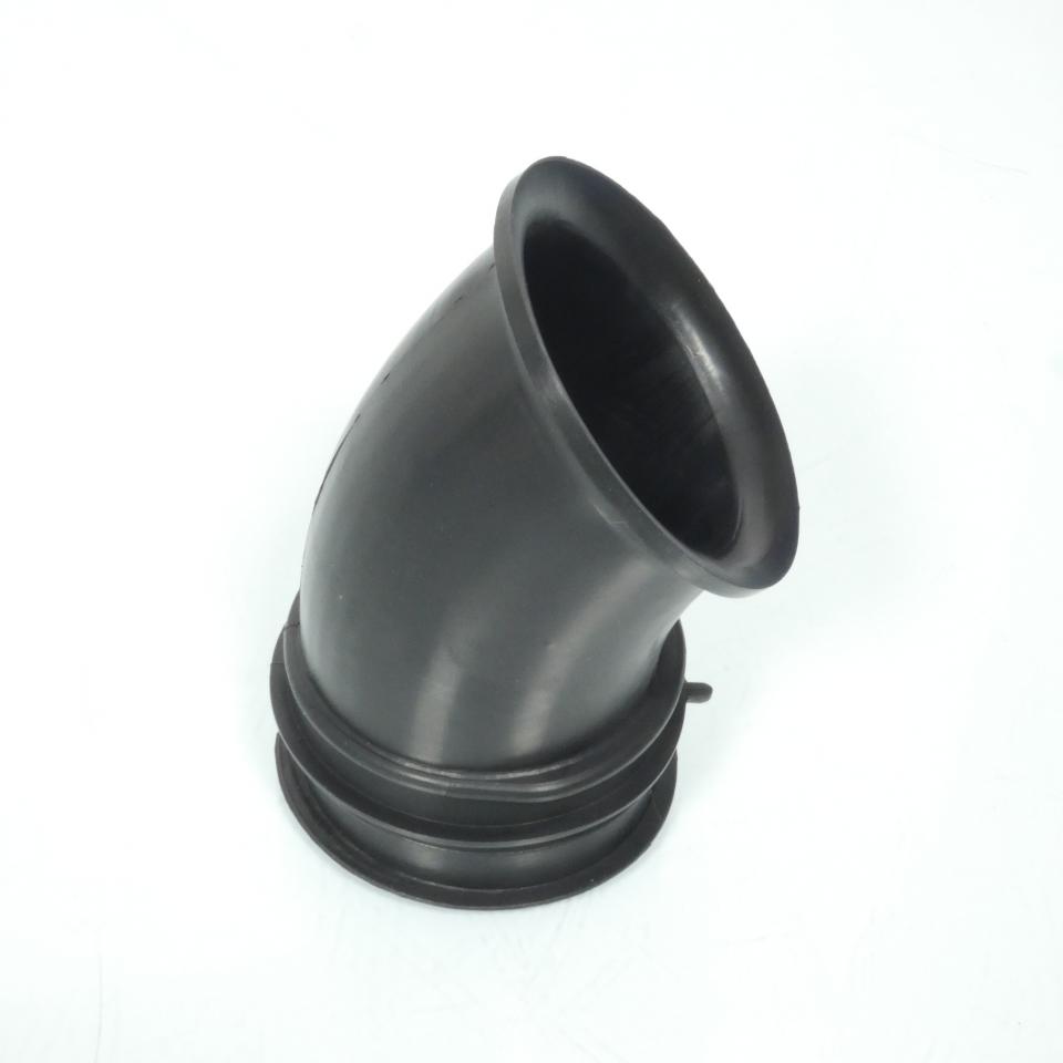 Manchon de boite a air pour Yamaha YZF-R