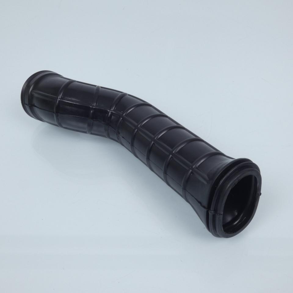 Manchon de boite a air origine pour Moto Derbi 50 Senda 00H03207261 Neuf