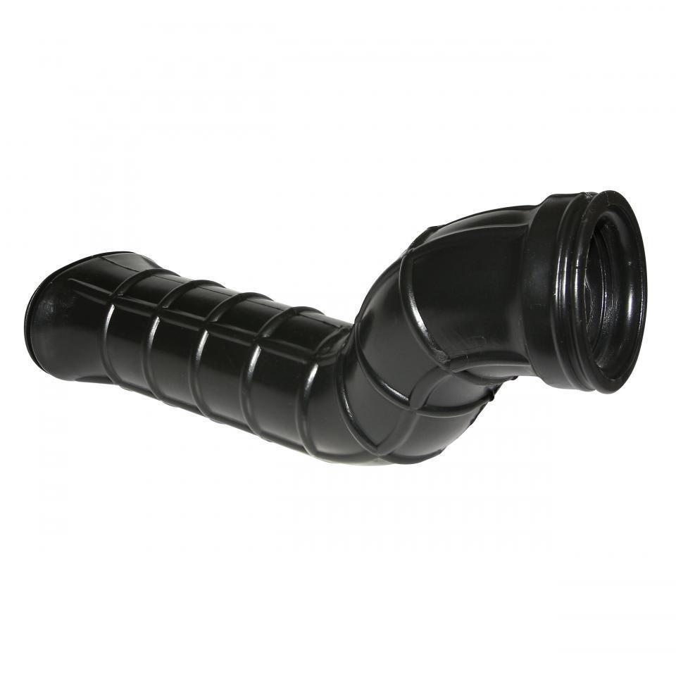 Manchon de boite a air origine pour Moto Derbi 50 Senda 00H03207261 Neuf