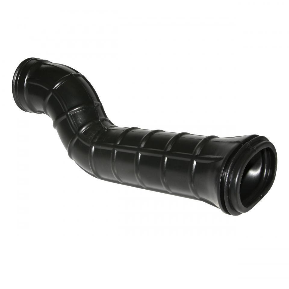 Manchon de boite a air origine pour Moto Derbi 50 Senda 00H03207261 Neuf
