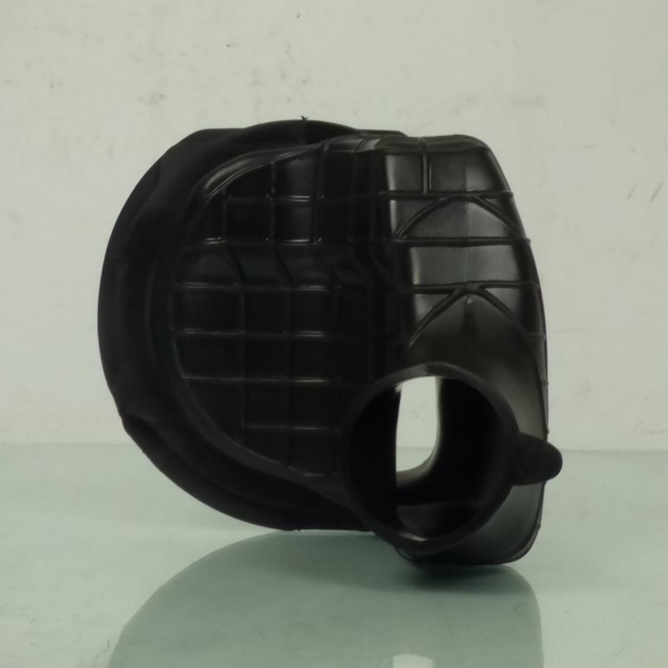 Manchon de boite a air origine pour moto Gas gas 125 EC Après 2004 BE250128017/2