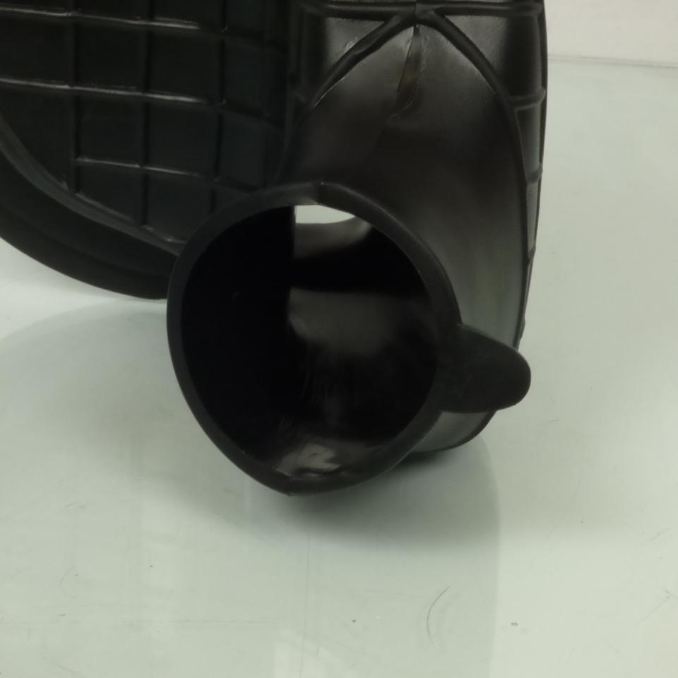 Manchon de boite a air origine pour moto Gas gas 125 EC Après 2004 BE250128017/2